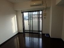 XEBEC門前仲町