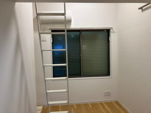 JTレジデンス巣鴨