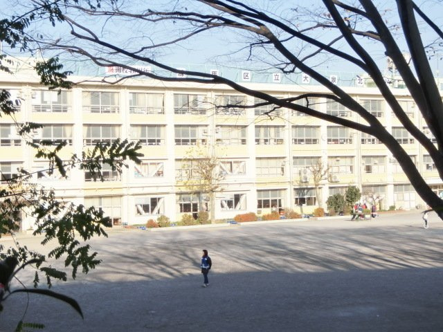 学園スカイマンションの周辺|73885262_7.jpg