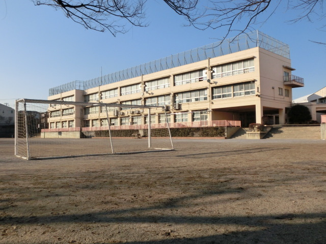 学園スカイマンションの周辺|73885262_9.jpg