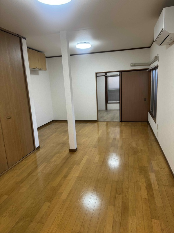 Sol雑司が谷