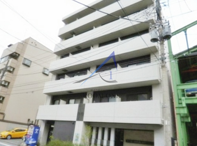 ヴァレッシア菊川シティ