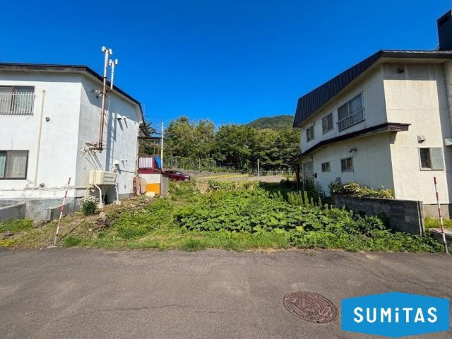 札幌市手稲区西宮の沢５条２丁目