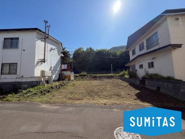 札幌市手稲区西宮の沢5条2丁目