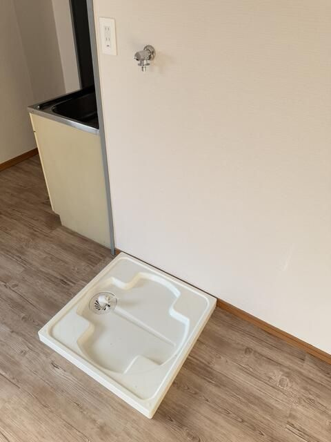 フレッシュハイツのその他