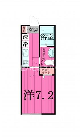 LUXIA柏