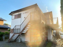 コーポ高橋の画像