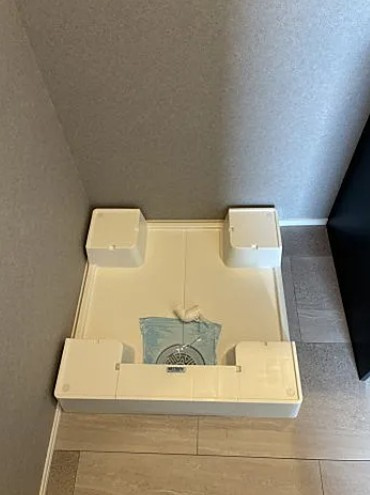 レジディア文京千石Ⅱの設備