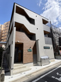 プラフィドの画像