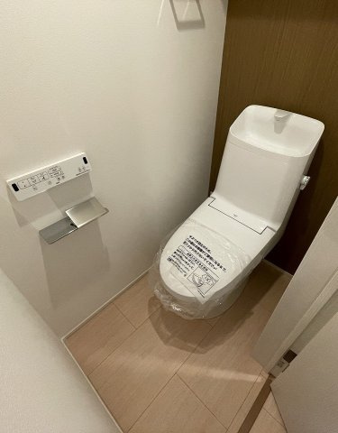 【トイレ】 | プラフィド | 月額管理料無料！賃貸管理はアブレイズパートナーズにお任せを！