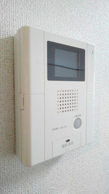 【セキュリティ】 | メゾンステラ