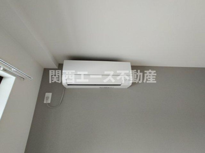【設備】 | REVITA野崎
