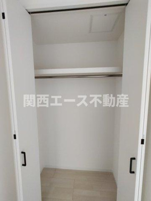  | REVITA野崎