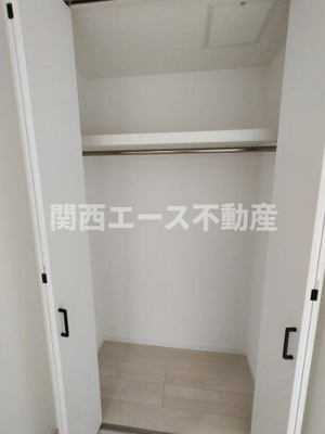  | REVITA野崎