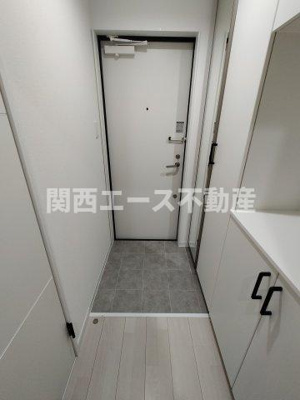  | REVITA野崎