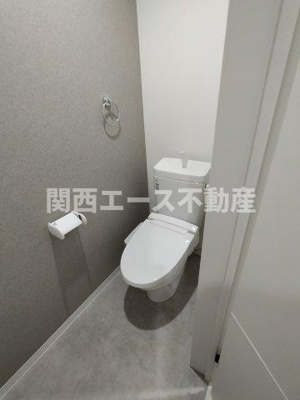  | REVITA野崎