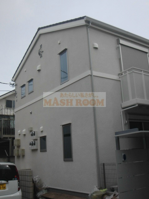 シンフォニア