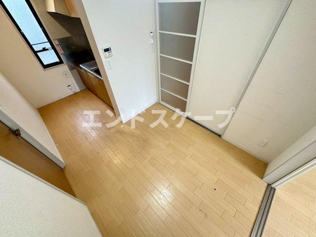 エトワール　Ａのその他|高崎、前橋のお部屋探しはエンドスケープまで！お客様の理想お聞かせ下さい♪
