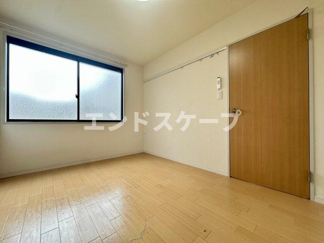 エトワール　Ａの内装|高崎、前橋のお部屋探しはエンドスケープまで！お客様の理想お聞かせ下さい♪