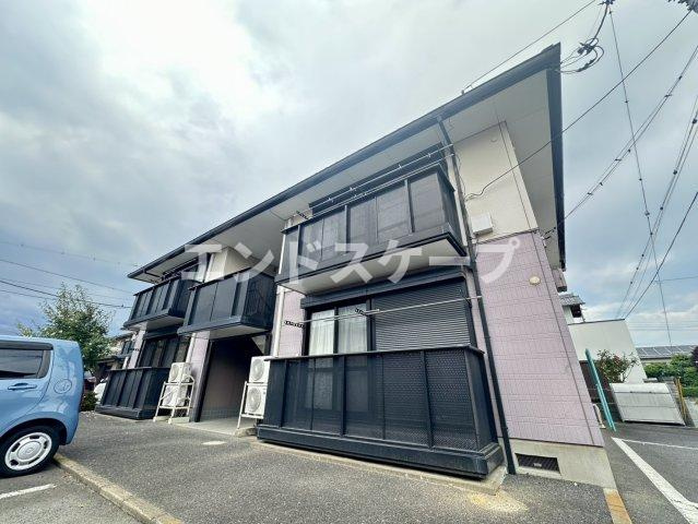 エトワール　Ａ