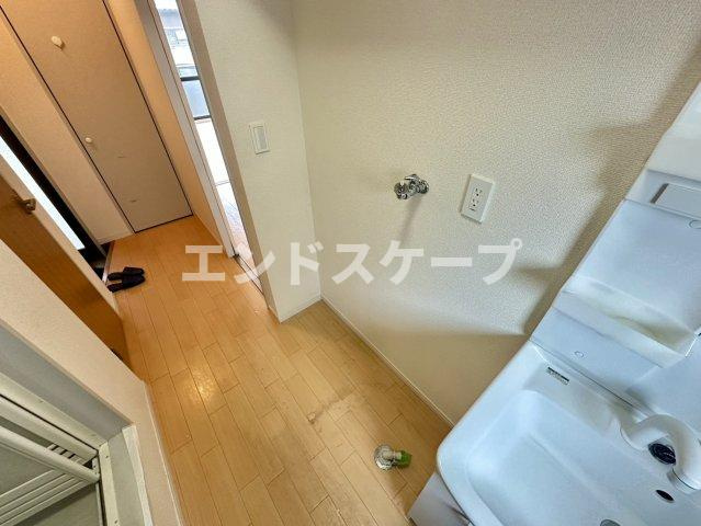 エトワール　Ａの設備|高崎、前橋のお部屋探しはエンドスケープまで！お客様の理想お聞かせ下さい♪