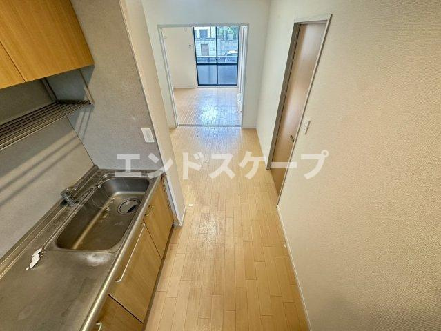 エトワール　Ａのその他|高崎、前橋のお部屋探しはエンドスケープまで！お客様の理想お聞かせ下さい♪