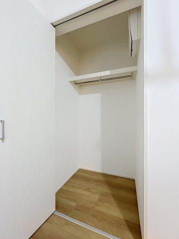 【収納】 | プラフィド | 月額管理料無料！賃貸管理はアブレイズパートナーズにお任せを！