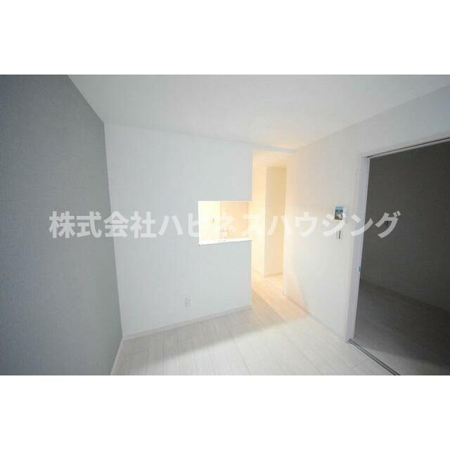 ＬＵＸＩＡ柏(ラクシアカシワ)のその他