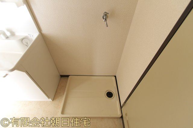 【設備】 | コーポシタサコ