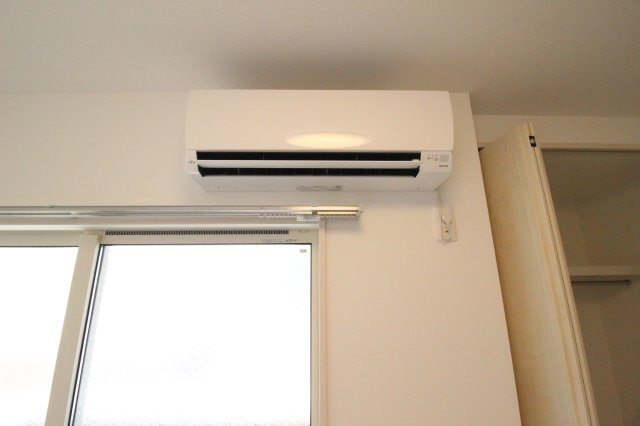 【設備】 | Lino久宝寺