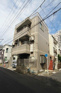 川崎市川崎区新川通のマンションの画像