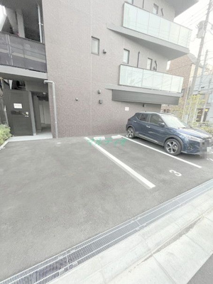  | ティモーネグランデ田端ドゥーエ