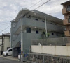 【外観】メゾンフレール 