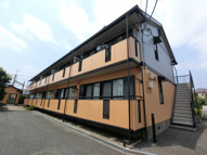 クレールアイキョウ　Bの画像