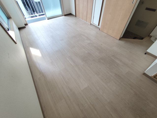 鈴木コーポのその他