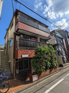 渋谷区本町４丁目のマンションの画像
