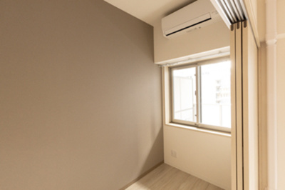 【その他】 | メゾンドリーヴ両国 | ※写真は同タイプ住戸です。