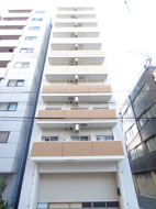ES-Grande大阪福島（旧ＥＴＣ福島）の画像