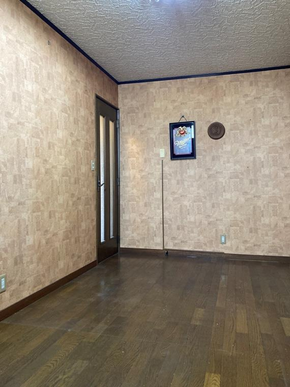 宮久保戸建のその他