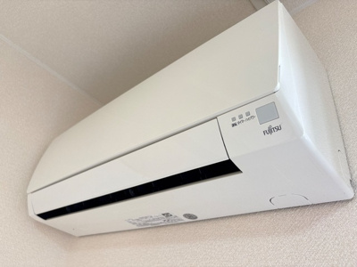 【設備】 | ウエストクリーク