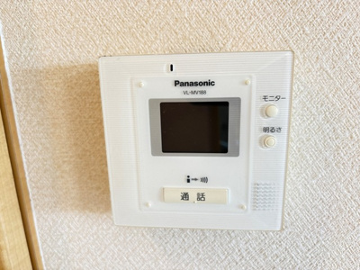【セキュリティ】 | ウエストクリーク