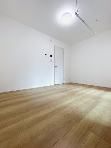 【内装】 | プラフィド | 月額管理料無料！賃貸管理はアブレイズパートナーズにお任せを！
