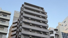 藤和シティコープ新大塚Ⅱ