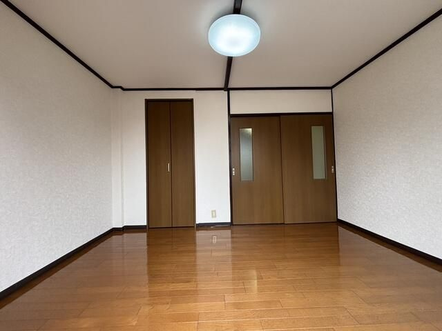 森永ハイツ