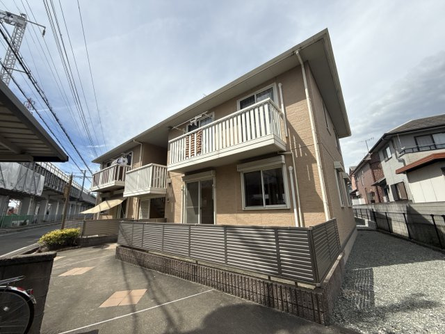 グリーンコーポ尾上の松