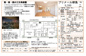 プリメール柳島　仲介手数料無料＋50万円現金プレゼント中の画像