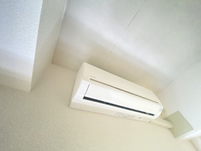 【設備】 | ビレッジハウス成田玉造　1号棟
