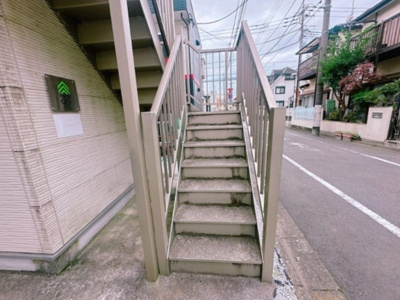 【その他】 | TOKYOβ町田