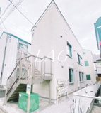 TOKYOβ町田の画像