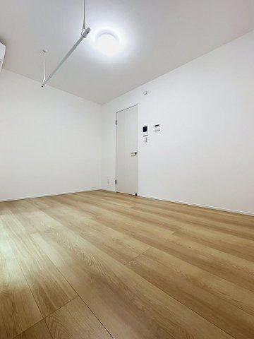 【内装】 | プラフィド | 月額管理料無料！賃貸管理はアブレイズパートナーズにお任せを！